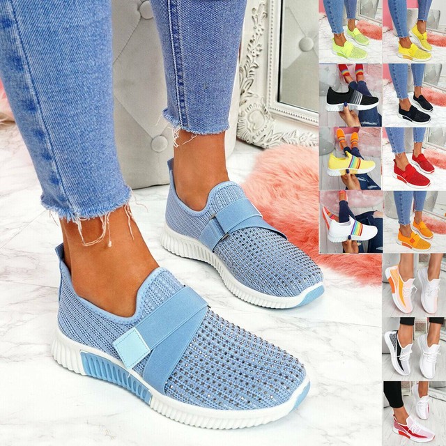 adidas sock trainers ladies