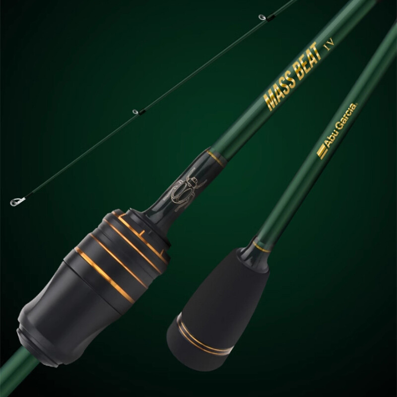 ロッド Abu Garcia Bass Beat III BBC-702H+III s-l400.jpg