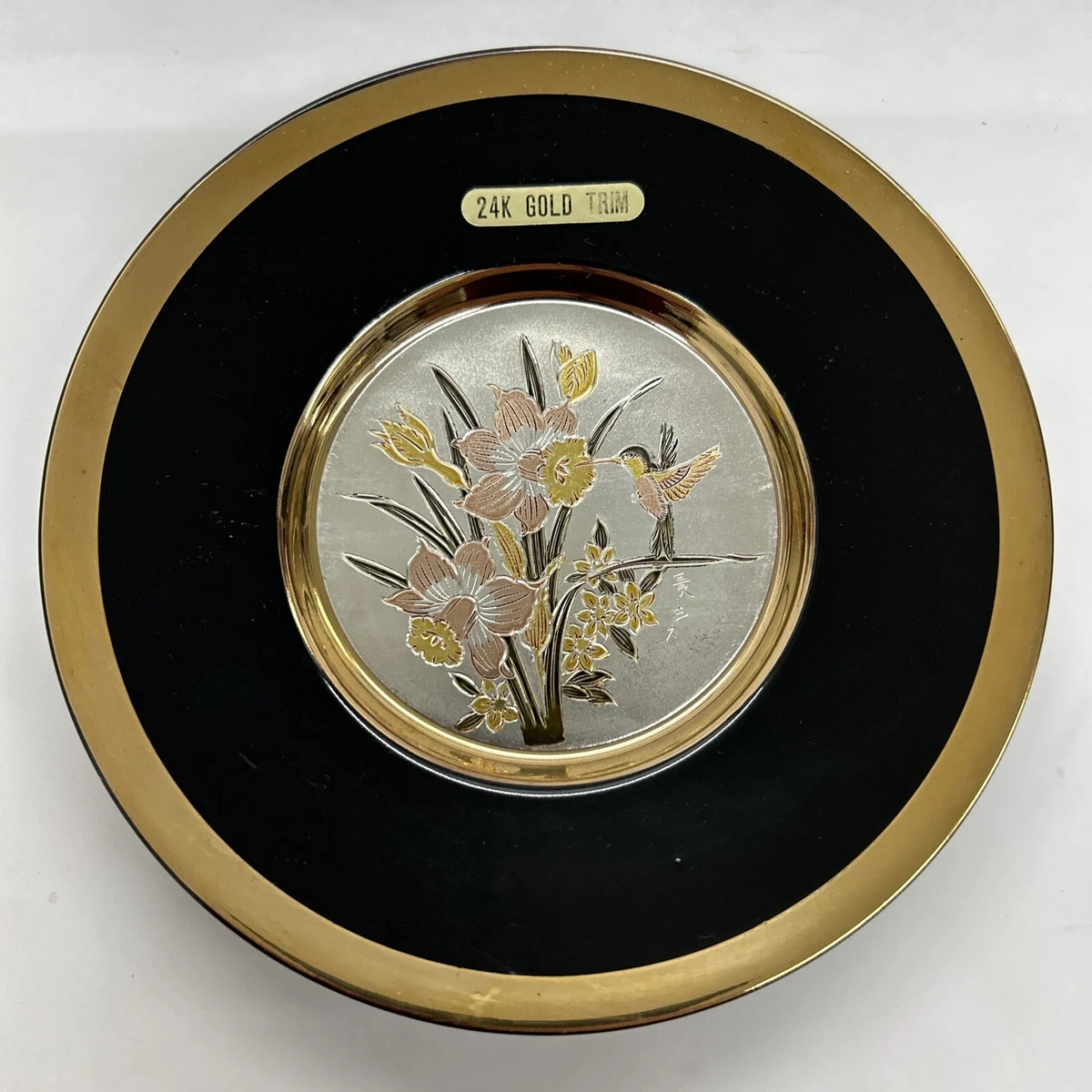 Art of 乔金在收藏日本碗盘1900-现在| eBay