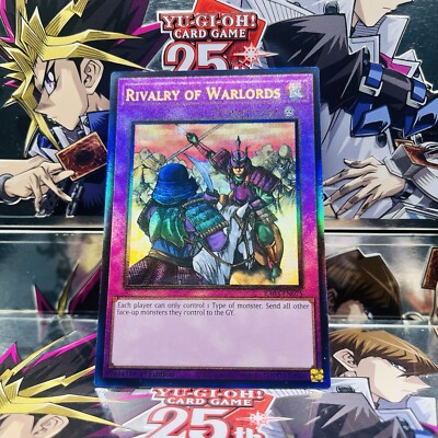 textured yugioh card Dark Magician DDS-002 Dark Duel Stories Secret Rare Yugioh Card Game T – OP  Proxies TCG