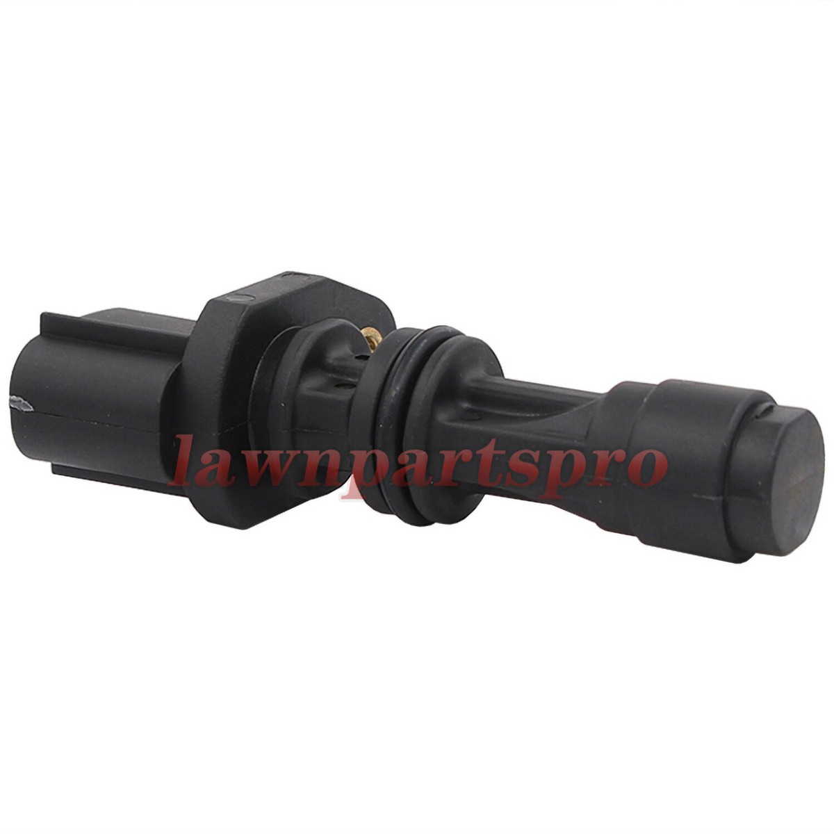 Crankshaft Position Sensor 23731-EC00A for Nissan 23731EC01A