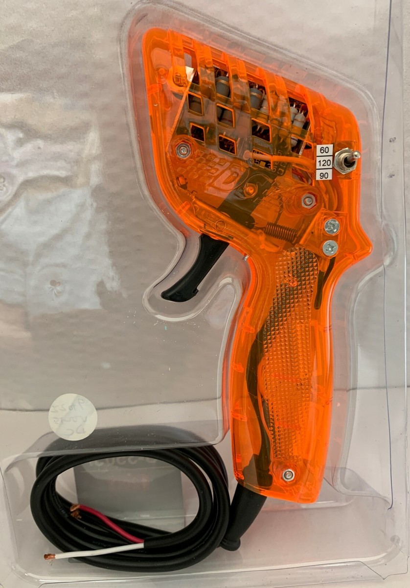 レンツ set101 DCC コントローラー OJゲージ、HOゲージ 99c9f855f3408b921128b1b5552ec6