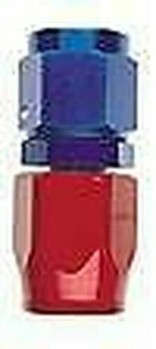 Goodridge Auto-Tuning - & -Styling-Teile