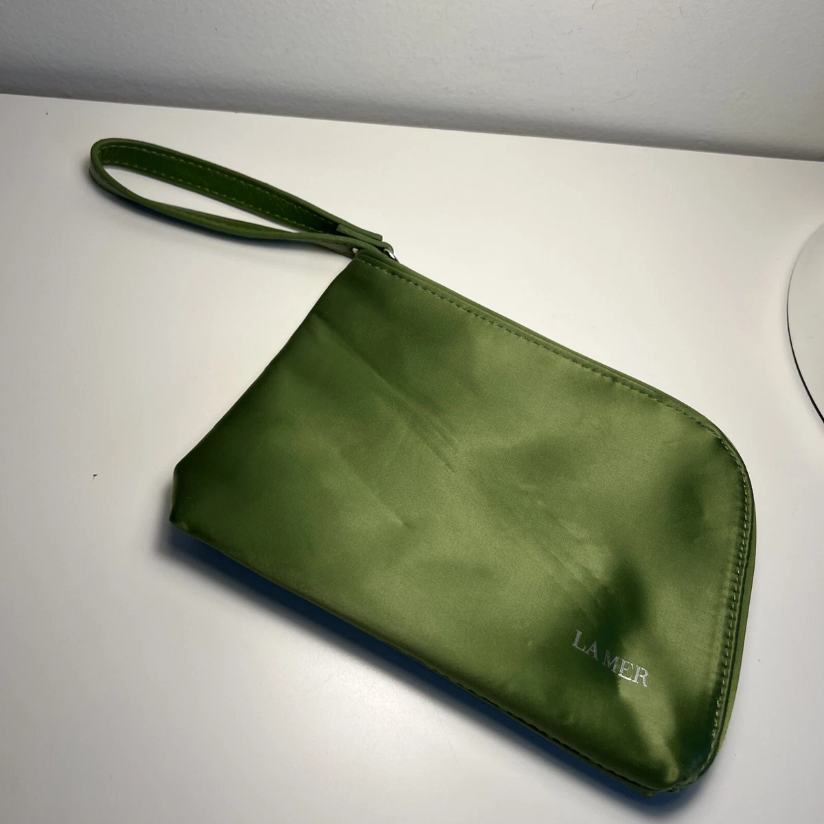 LA MER Makeup Makeup Cases for sale | eBay