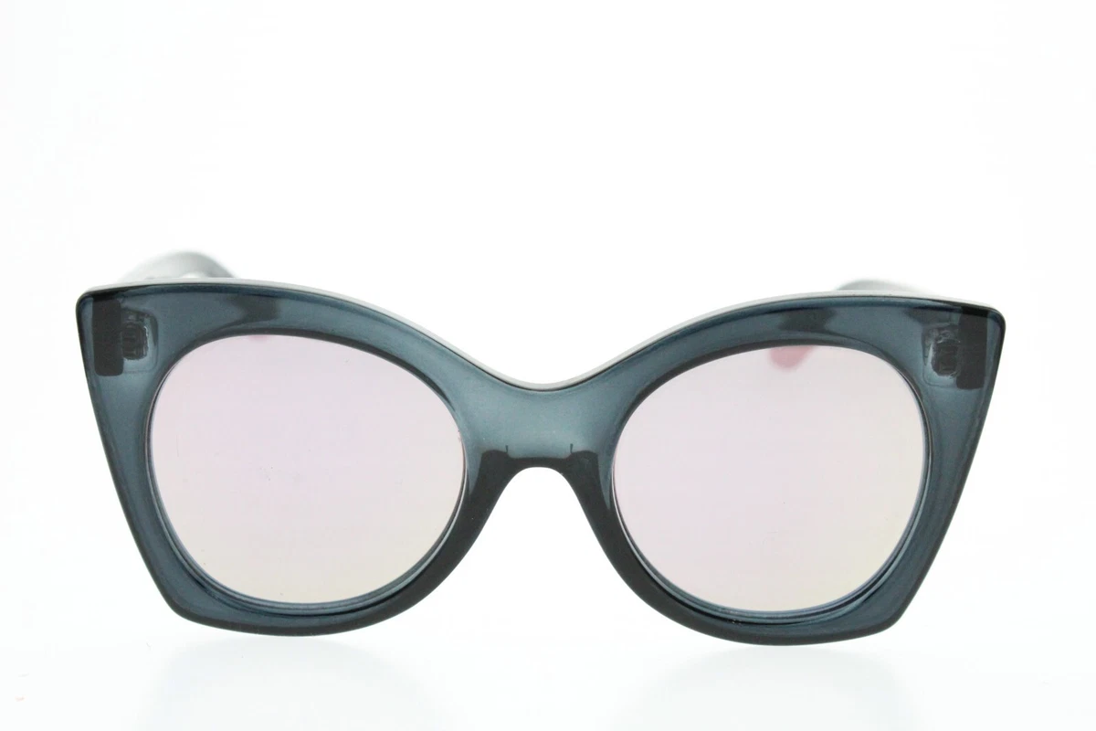 Le specs savanna sunglasses hotsell