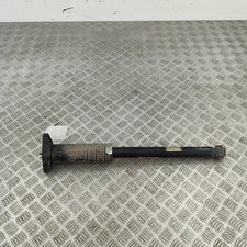 ALFA ROMEO STELVIO 949 Rear Left Shock Absorber 50559657 2.0 Petrol 206kW 2024