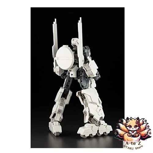 NEW Kotobukiya Frame Arms Revenant Eye Armor Parts Ver.FME Height approx. 215mm - Image 3 of 3