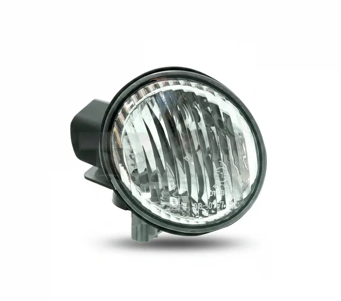 Tyc Blinker 18-5075-05-2 Rechts - Bild 2