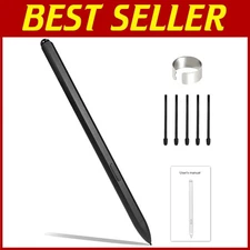 High-Precision EMR Pen with 4096 Pressure Sensitivity