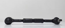 TD27TI STEERING BAR / 62995 / 157563 FOR NISSAN TERRANO/TERRANO.II R20 C
