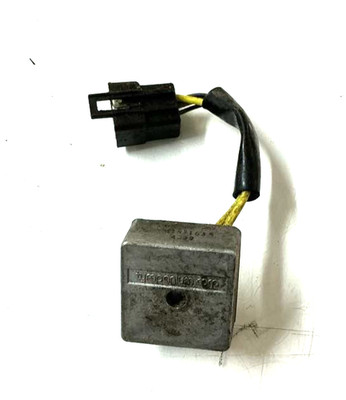 SKI-DOO OEM Voltage Regulator Formula/Summit 500, 583, 670, 800 (1995-2005)