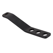 MK2 MK3 para Jetta para Golf GTI cambio corto actualización 1983 1999 piezas