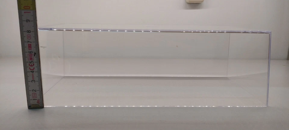 COPERCHIO TECA 1/24 - LE GRANDI FORMULA 1- LEGGENDARIE AUTO DA CORSA - CENTAURIA - Immagine 3 di 4