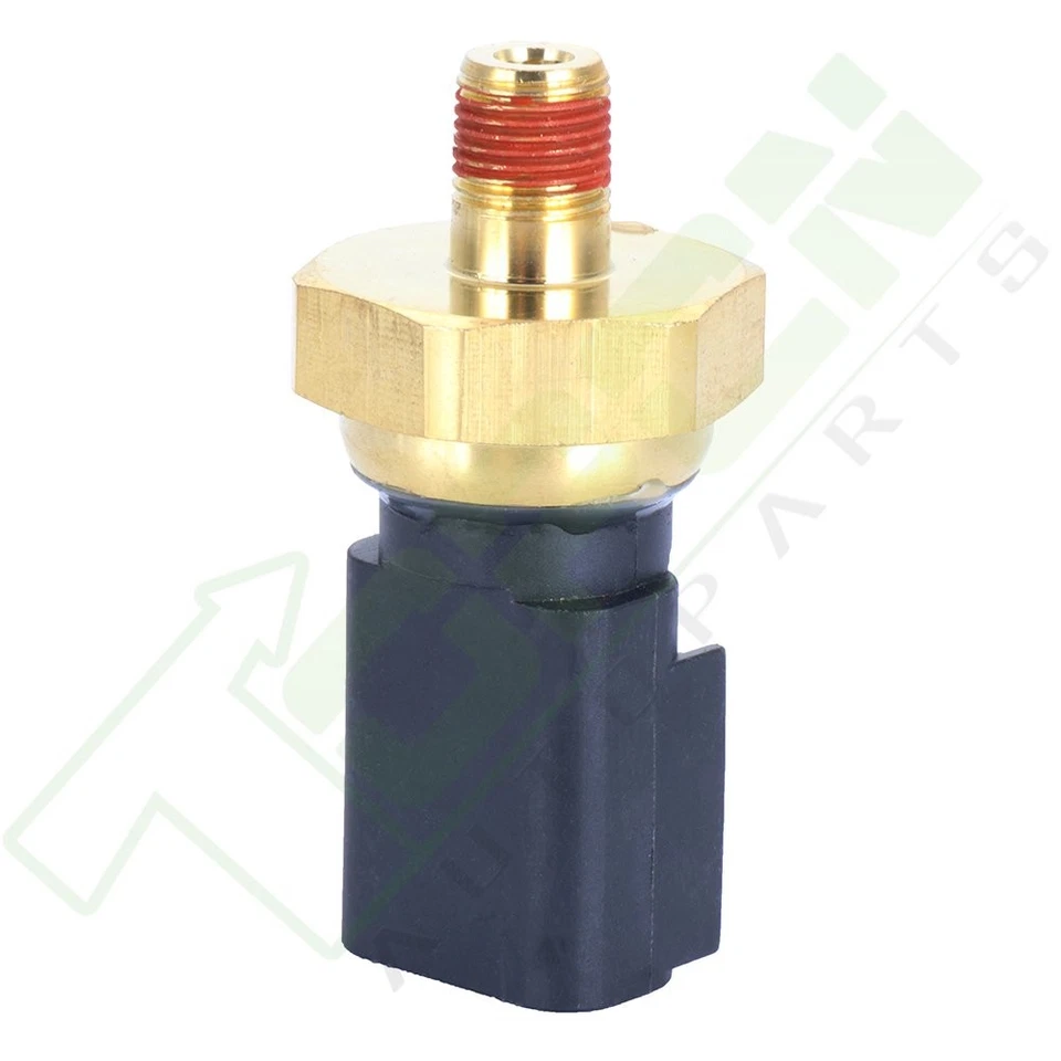 2pcs Oil Pressure Sensor For Dodge 2006 Ram 1500 SRT-10 Crew Cab Pickup 8.3L - Image 3 of 4