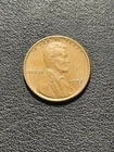 1952-P Lincoln Wheat Cent — photo from another recent sale