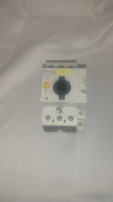 MOELLER IEC/EN 60947 IEC947 EN60947 VDE0660 CONTROLLER