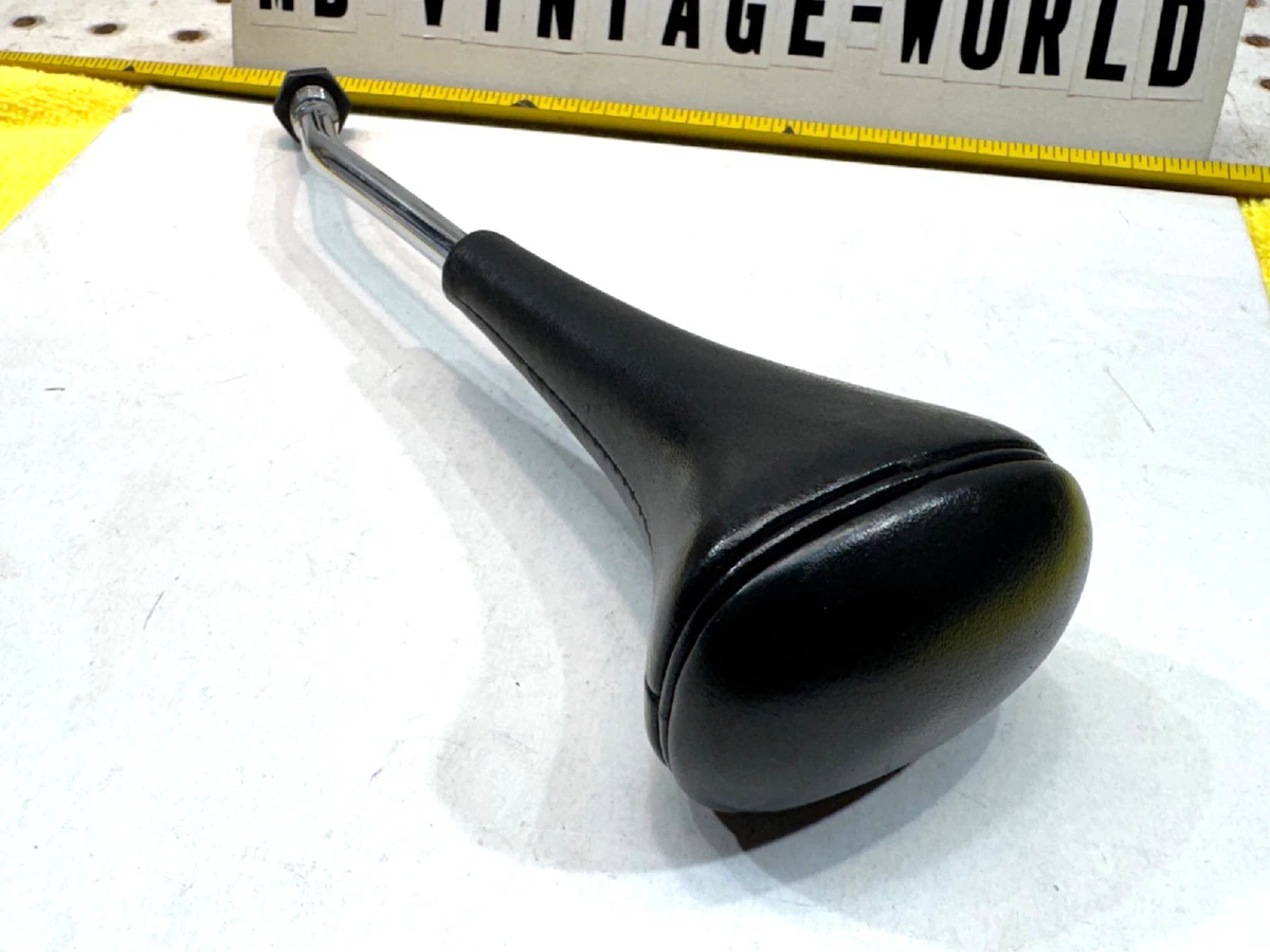 Shift Knobs & Boots for Mercedes-Benz 560SEC for sale | eBay
