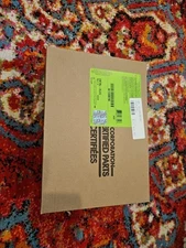 W11498190 W11211478 W11256099 W11476577 GENUINE OEM WHIRLPOOL Control Board -B16