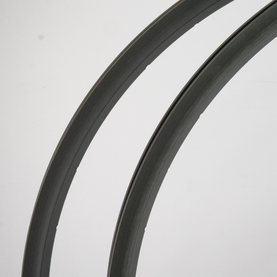 NOS FiR SRG 30 Single Clincher Rim In 28/622mm  700C With 36 Holes