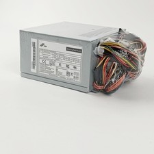 1PCS New FSP FSP500-60GHC FSP500-60GHC 500W Power Supply