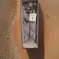 Living GOLD Platinum Dipped REAL Rose