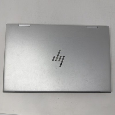 HP Envy x360 Convertible 15m-es1xxx 15.6'' Touch i7-1195G7 16GB RAM 256GB SSD W11