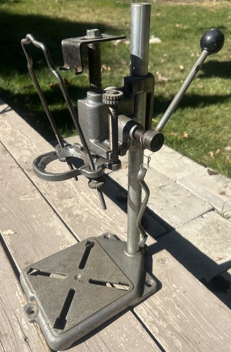 Sears Craftsman 18