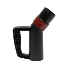 Shop-Vac 9066600 2.5-Inch Hose Handle Grip