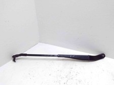 MERCEDES-BENZ S W221 Scheibenwischer vorne A2218200344 2.99 Diesel 28690101