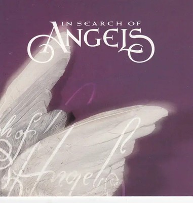 CD Tim Story, Jane Siberry With k.d. lang ... In Search Of Angels Windham Hil
