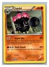 Dragons Exalted #64/124 Claydol - Pokémon Card - Rare