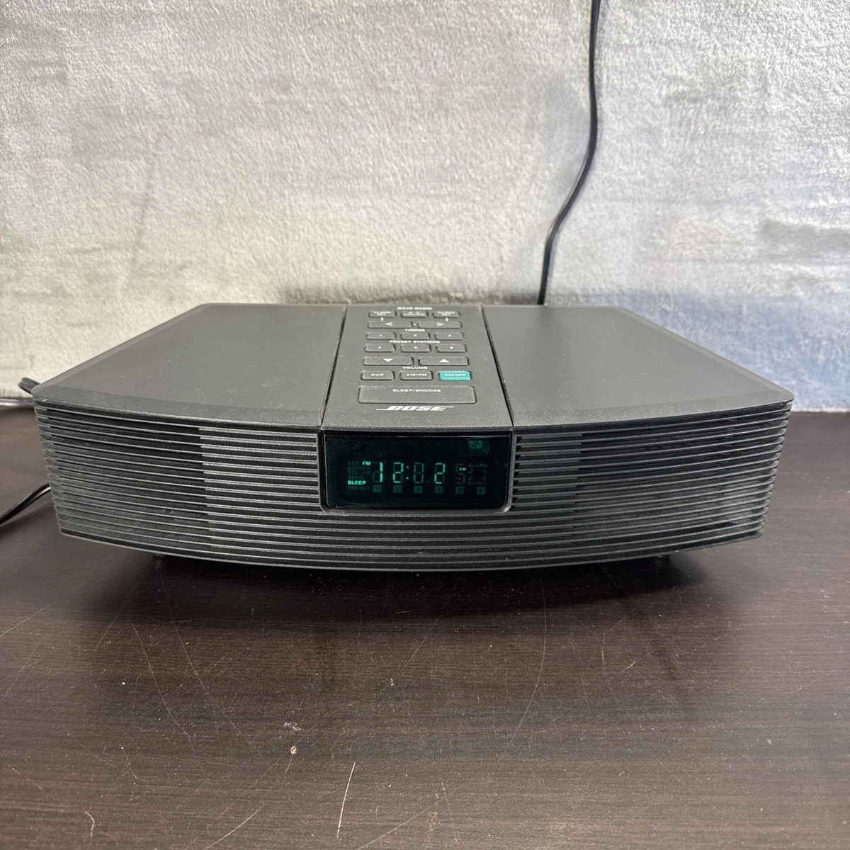 Bose Awr1 1w for sale | eBay