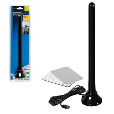 Lampa Globe Digital TV Antenna MAX 355mm