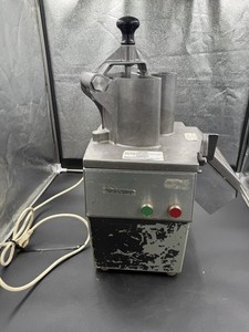 Robot Coupe Cl50 | eBay