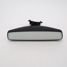 2019 - 2025 Bmw M340i M440i G22 G20 Rear View Mirror Auto Dim Homelink 5a9ce22