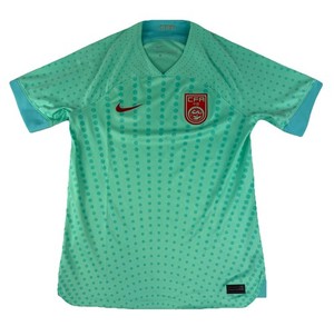 Nike China Jersey | eBay