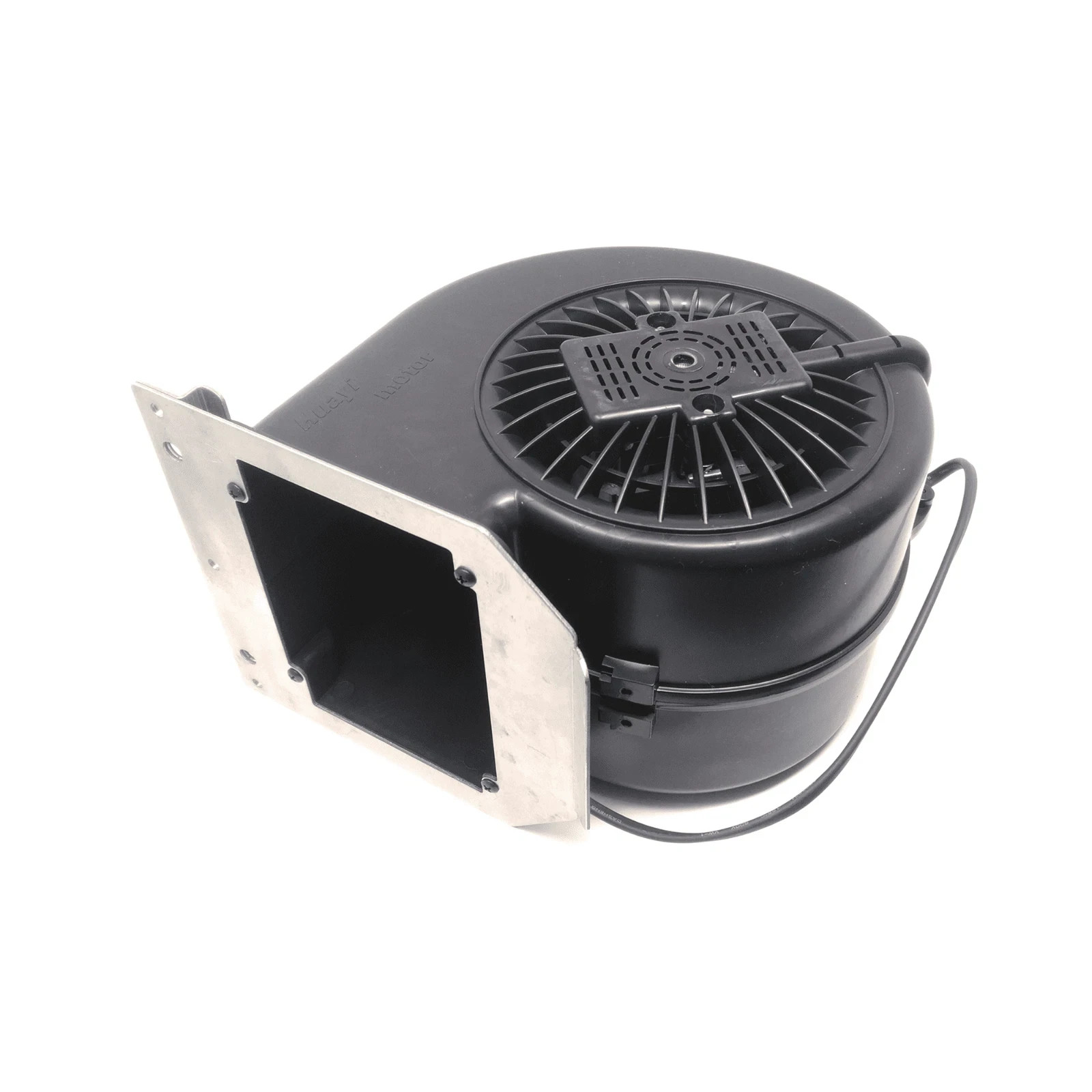 Blower Motor 120v for Quadrafire - Part# KS-5020-1052 Same Day Shipping