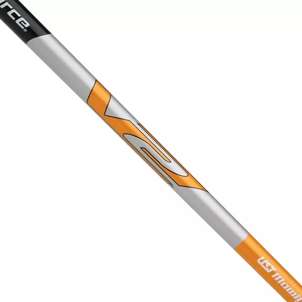 UST PROFORCE V2 Golf Club Shafts for sale - eBay