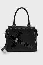 KILLSTAR Handbag Black There Is Only One One Size