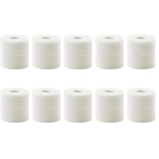GERUI Filter Sponge Compatible With Eheim 261...