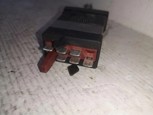 VW PASSAT Variant B5 3B6 Schalter sitzheizung 3B0963563G 2.50 Diesel 18231076