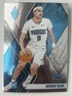 2023-24 Panini Phoenix RC  Silver, Blue, Inter. , Teal Lager, Pick From List !!