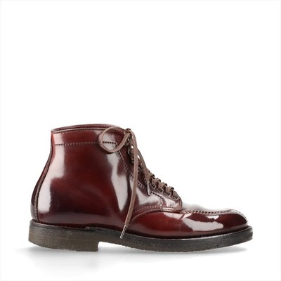 Alden 4540H