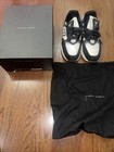 Giuseppe Zanotti GZ Runner SC  authentic  — photo 1