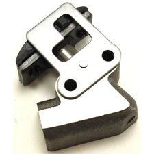 Cloyes 9-5229 Engine Timing Chain Tensioner For Select 83-09 Nissan Models