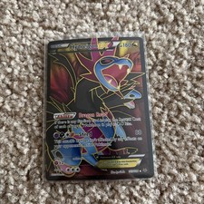 Hydreigon EX #103 Prices | Pokemon Roaring Skies | Pokemon Cards