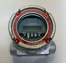 NEWPORT ELECTRONICS,EPW,ENCLOSURE