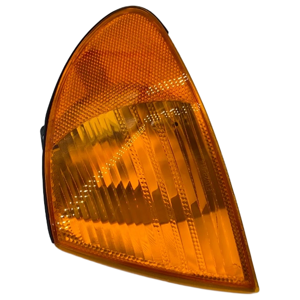 Turn Signal Lamp For BMW 325i/xi/323i/328i/330i/xi 1999-2001 Foto 2 de 4