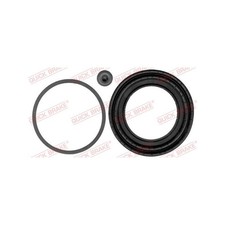 Kits de frein Fiat DUCATO