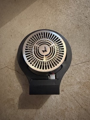 Nevo Pure - Elektronischer HMD